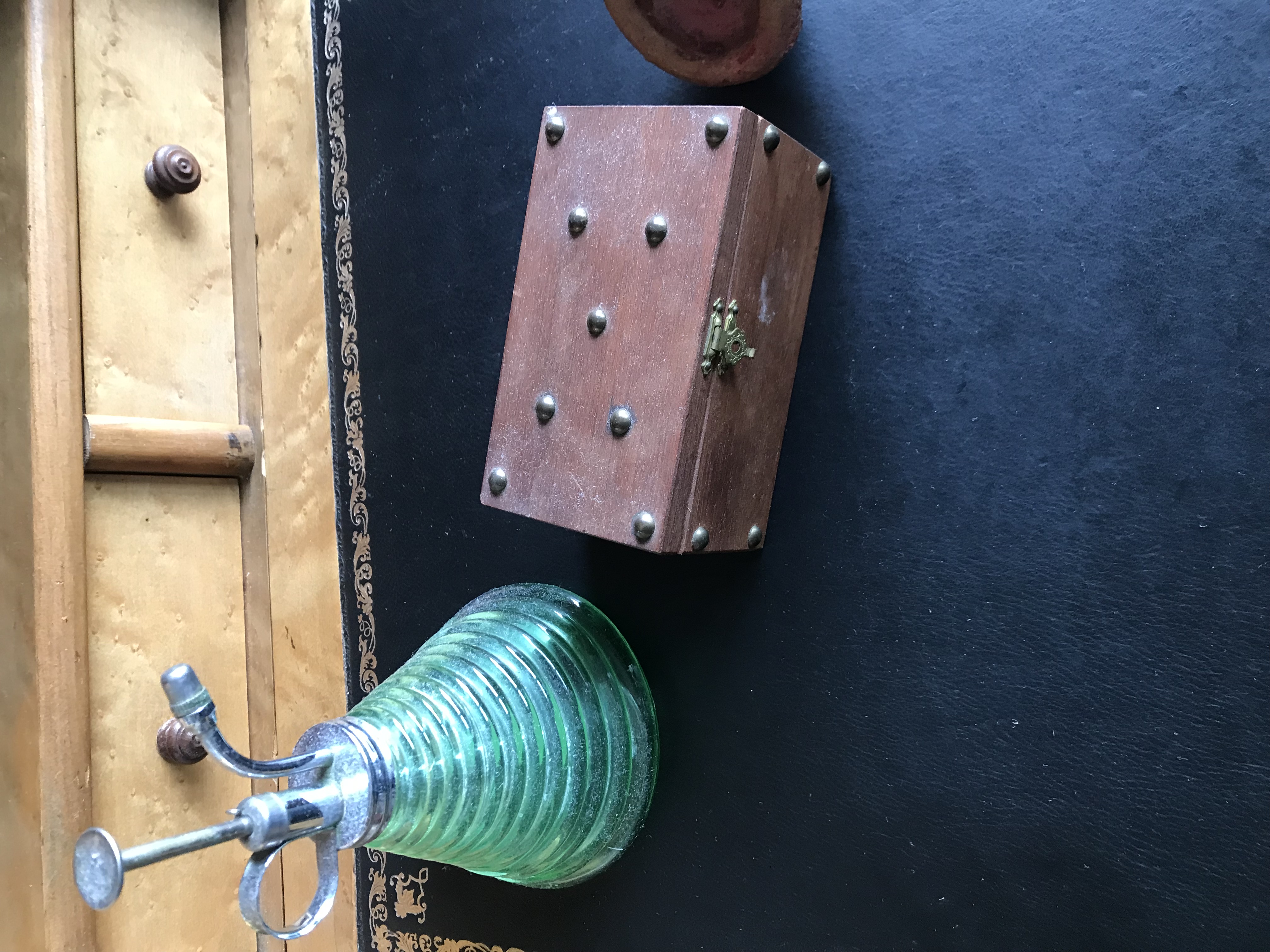 2023-10-31 11.48.27.jpg